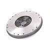 Xtreme Clutch Single Mass Flywheel Chromoly FGM002C