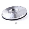 Xtreme Clutch Single Mass Flywheel Steel FGM012S