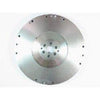ClutchPro Single Mass Flywheel Cast Iron 121T FHI302