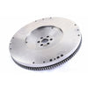 ClutchPro Single Mass Flywheel Cast Iron 129T FHI332