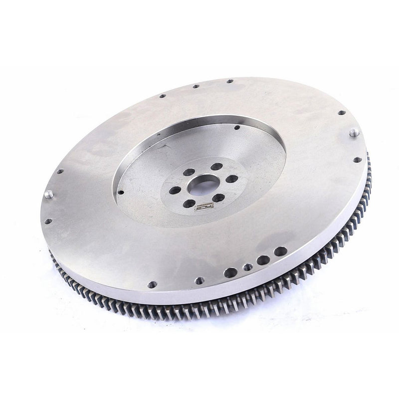 ClutchPro Single Mass Flywheel Cast Iron 129T FHI332
