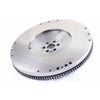 ClutchPro Single Mass Flywheel Cast Iron 129T FHI332