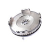 ClutchPro Single Mass Flywheel Cast Iron 129T 56-Timing