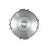 ClutchPro Single Mass Flywheel Cast Iron 129T FHI391