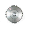 ClutchPro Single Mass Flywheel Cast Iron 129T FHI391