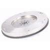 ClutchPro Single Mass Flywheel Cast Iron FHM001