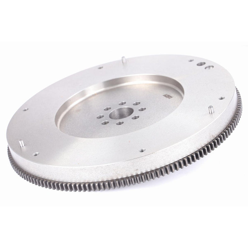 ClutchPro Single Mass Flywheel Cast Iron FHM001