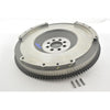 ClutchPro Single Mass Flywheel Ductile Cast Iron 122T