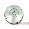 ClutchPro Single Mass Flywheel Cast Iron 128T FIZ301