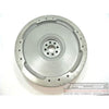 ClutchPro Single Mass Flywheel Cast Iron 122T FIZ302