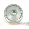 ClutchPro Single Mass Flywheel Cast Iron 122T FIZ302