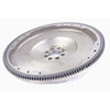 ClutchPro Single Mass Flywheel Cast Iron 138T FIZ333