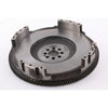 ClutchPro Single Mass Flywheel Cast Iron 140T FIZ352
