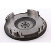ClutchPro Single Mass Flywheel Cast Iron 140T FIZ352
