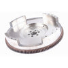 ClutchPro Single Mass Flywheel Cast Iron 140T FIZ354