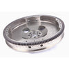 ClutchPro Single Mass Flywheel Cast Iron 143T 56-Timing