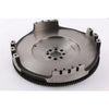 ClutchPro Single Mass Flywheel Cast Iron 140T FIZ383
