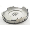 ClutchPro Single Mass Flywheel Cast Iron 380mm 140T