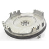 ClutchPro Single Mass Flywheel Cast Iron 140T-6 Timing