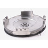 ClutchPro Single Mass Flywheel Cast Iron 140T FIZ389