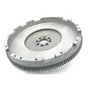 ClutchPro Single Mass Flywheel Cast Iron 139T FIZ436