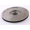 ClutchPro Single Mass Flywheel Cast Iron 160T FMB381
