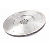 ClutchPro Single Mass Flywheel Cast Iron 170T FMB384