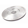 ClutchPro Single Mass Flywheel Cast Iron 170T FMB384