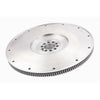 ClutchPro Single Mass Flywheel Cast Iron 160T FMB421