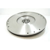 ClutchPro Single Mass Flywheel Cast Iron 170T FMB431