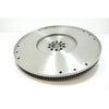 ClutchPro Single Mass Flywheel Cast Iron 170T FMB431