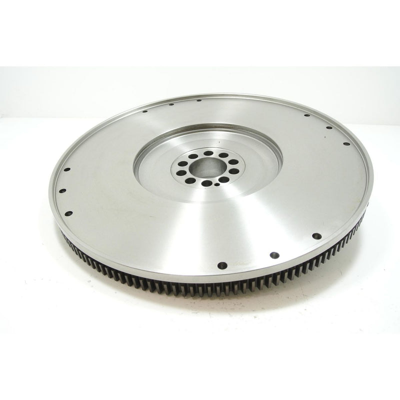 ClutchPro Single Mass Flywheel Cast Iron 170T FMB431