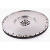 ClutchPro Single Mass Flywheel Cast Iron 160T 37-Timing