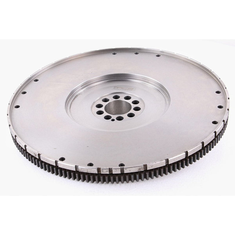 ClutchPro Single Mass Flywheel Cast Iron 160T 37-Timing