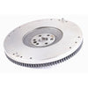 ClutchPro Single Mass Flywheel Cast Iron 110T FMI282