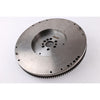 ClutchPro Single Mass Flywheel Cast Iron 129T FMI331