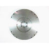 ClutchPro Single Mass Flywheel Cast Iron 129T FMI332