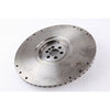 ClutchPro Single Mass Flywheel Cast Iron 114T 58-Timing