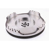 ClutchPro Single Mass Flywheel Cast Iron 139T FMI382
