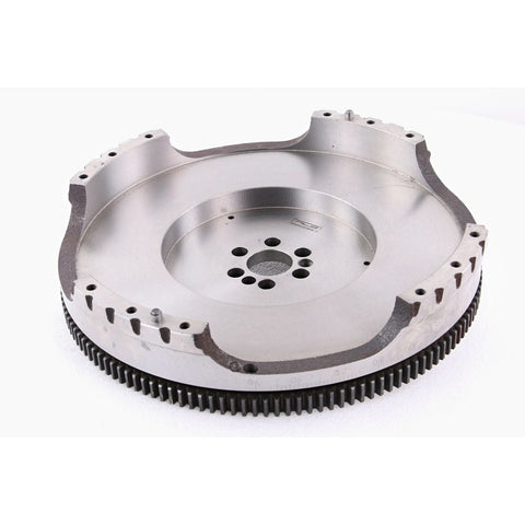 ClutchPro Single Mass Flywheel Cast Iron 139T FMI382