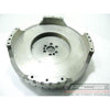ClutchPro Single Mass Flywheel Cast Iron 129T FMI383