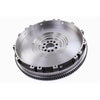 ClutchPro Single Mass Flywheel Cast Iron 143T FMI432
