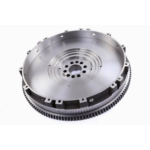 ClutchPro Single Mass Flywheel Cast Iron 143T FMI432
