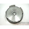 ClutchPro Single Mass Flywheel Cast Iron 143T FMI433