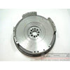ClutchPro Single Mass Flywheel Cast Iron 143T FMI433