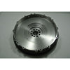 ClutchPro Single Mass Flywheel Cast Iron 143T FMI434
