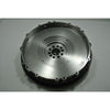 ClutchPro Single Mass Flywheel Cast Iron 143T FMI434
