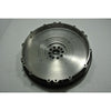 ClutchPro Single Mass Flywheel Cast Iron 143T FMI435