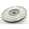 ClutchPro Single Mass Flywheel Cast Iron 430mm 160T FMN434