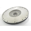 ClutchPro Single Mass Flywheel Cast Iron 430mm 160T FMN434